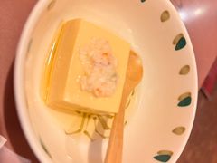 -蟹料理 札幌かに家(名古屋店)