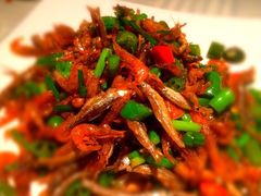 iphone_upload_pic-湘村人家(常平中元街店)