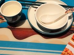 -醉长安(钟楼旗舰店)