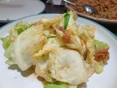 -孙家外婆•长春地标美食新名片(吾悦广场店)