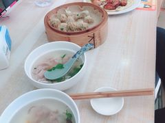 -大叔家福鼎小吃(十全街店)