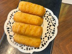 -玲珑小镇·杭帮私房菜