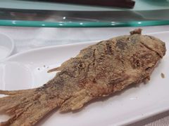 -三义和酒楼(千佛山店)
