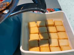 -半天妖烤鱼(西直门凯德mall店)