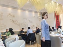 -顺味凤城·顺德菜专门店(九六广场店)