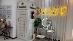 -南宁华美医疗美容医院