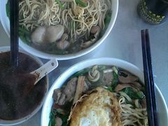 android_upload_pic-老赵面店(大西路店)