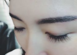 -Sweety Nail高端轻奢定制美甲美睫