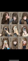 -东方麒麟·潘多拉SALON