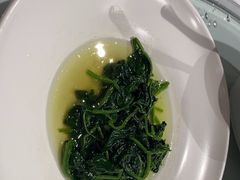 -品粹徽园·家常安徽菜
