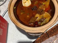 -聚鑫阁·非遗传承江浙菜(正阳店)
