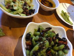 -搓火大都会(广安门总店)