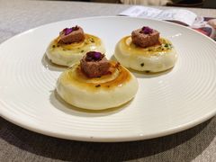 -凯逸轩·匠心粤菜(中城名仕汇店)