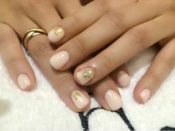 iphone_upload_pic-Meet Nail 美睫·美甲