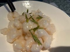 -湖畔居茶楼(湖滨店)