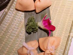 -哥老官重庆美蛙鱼头(宝山龙湖店)