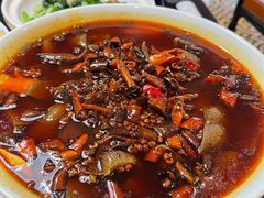 -大鸭梨烤鸭(甘家口店)
