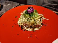 -LESCEDARS Brasserie Bistro香柏树