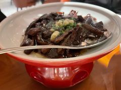 -上海人家花樣年华(中山公园店)