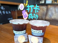 -宁波鄞州万达广场