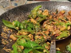 -费大厨辣椒炒肉(黄兴中心广场店)