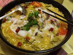 -正哥点心皇子(锦江国际广场店)