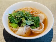 -北京港澳中心瑞士酒店·瑞士咖啡厅·自助餐