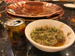 -老码头火锅(骡马市店)