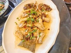 -阿多私房菜(顺德店)