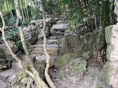 -天一阁博物院