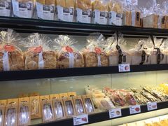 -御蝶坊生日蛋糕KNAC(创业店)