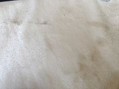-阿婆农家菜(车墩店)