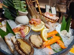 -生如夏花泰式火锅(西村黑金店)