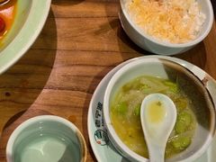 -老宁波1381餐厅(宏泰广场店)