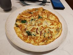 -鹿港小镇(黄金店)