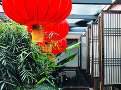 -聚缘堂·海鲜私房菜(松岭路店)