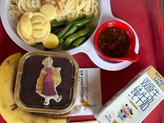 -Tangled Tree Tavern 老藤树食栈