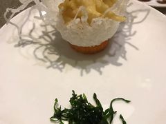 -厉家菜(金宝街店)