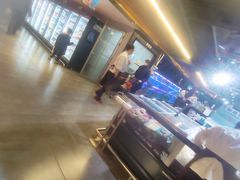 -北国超市(怀特店)