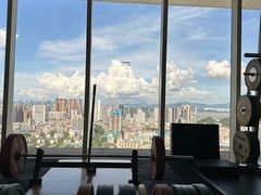 -普拉达游泳健身(水湾1979店)