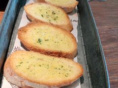 -West10 西拾·西餐厅·创意菜(未来科技城店)