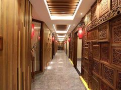 -小天厨民间菜馆(深圳街店)