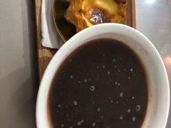 -满记甜品(静安大悦城店)