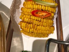 -红门金汤·港式火锅(英皇集团中心店)