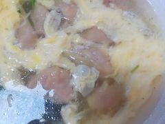 -津门永胜包子铺(哈尔滨道总店)