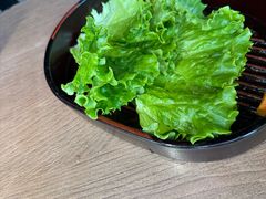 -虎丸烧肉(世纪汇店)