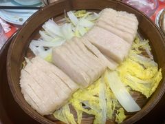 -好爸爸(印象城旗舰店)