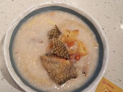 -华辉拉肠(宝华店)