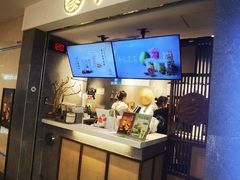 -雾鲜(KKMALL店)