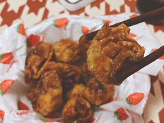 -袁记云饺(南门口店)